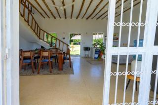 Hidden Gems Villas Luxury Family Getaway, Malindi - 2