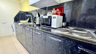 Hotel International - 6