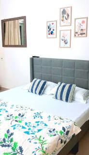 Transit Nest 2BHK - 2