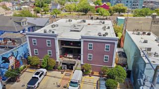Luxury 2BR w Pool & Hot Tub on Frenchmen St - 9