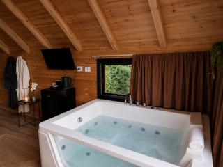 Thethi Villas - 5