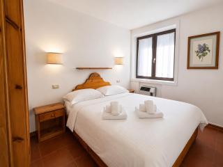 Residence Borgo Al Sole - 8