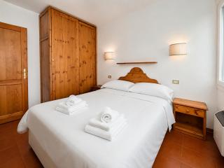 Residence Borgo Al Sole - 9