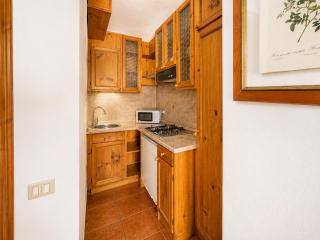 Residence Borgo Al Sole - 7