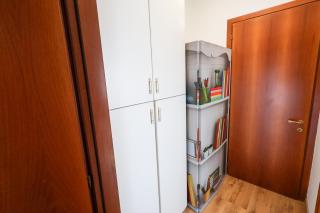 Rubin Stay-Karabas Apartments - 6