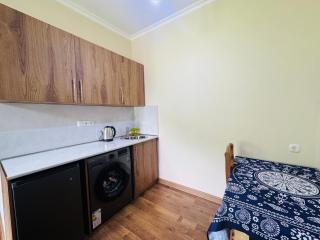 Due apartments - 5
