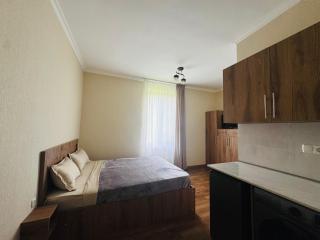 Due apartments - 8