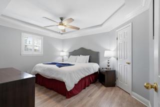 Frenchmen Street 1BR Retreat w Pool & Hot Tub - 2