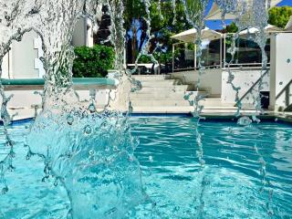 The Glen Boutique Hotel & Spa - 9