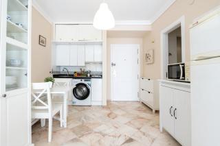 OleHolidays 416 Romana Playa junto al mar - 6