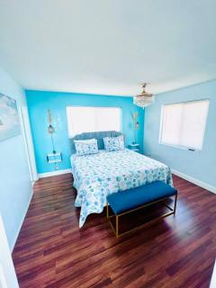 Rise and Shine to ocean views, beach access - 7
