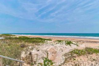 Rise and Shine to ocean views, beach access - 6