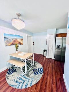 Rise and Shine to ocean views, beach access - 3