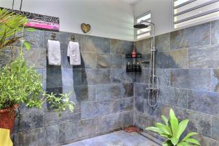 Nāhina room - City Center - Swimming Pool - 5
