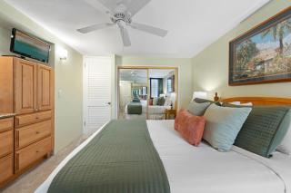 Kaleialoha 211 · KA 211 OceanFront 1BD Whale Watch Relax Getaway - 6