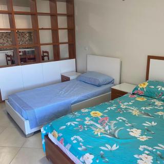 Albania Beach House - 0