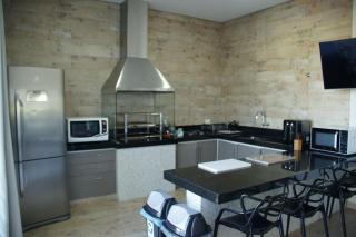 SHB • Casa Almirante | Alto Luxo | Portal do Lago - 9