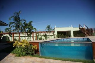 SHB • Casa Almirante | Alto Luxo | Portal do Lago - 2