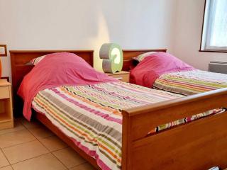 Gîte spacieux au cœur du village - 7 pers. - FR-1-532-29 - 6