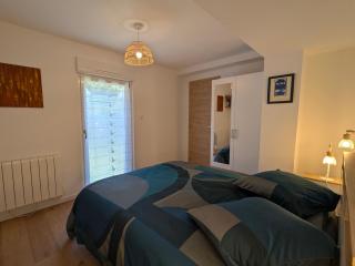 Maison indépendante accueillante - 2 pers. - FR-1-589-864 - 7