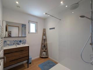 Maison indépendante accueillante - 2 pers. - FR-1-589-864 - 4