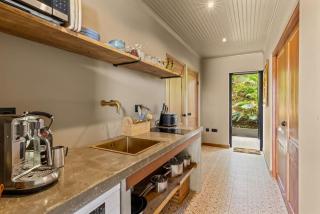Bali Suites - The Villa a Private Paradise - 1