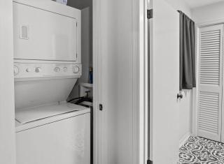 This spacious 4-BDRM, 2-BA home is a western YeeHaw Haven - 1
