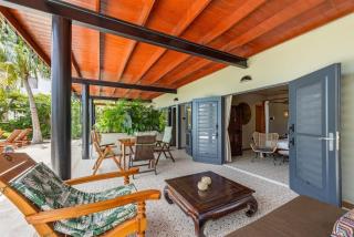 Bali Suites - The Villa a Private Paradise - 1