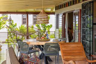 Bali Suites - The Villa a Private Paradise - 5