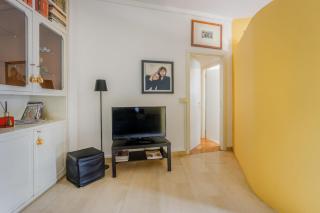 Design Dwelling near Policlinico & Modena centre - 7