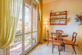 Design Dwelling near Policlinico & Modena centre - 2