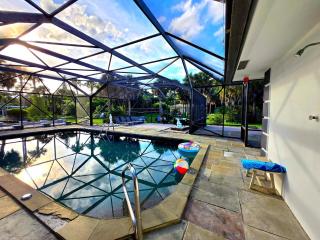 2 acre for Kids, Pets and Family, Wellington Fl - 0