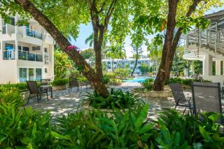 Tropical Casa Laguna - 2