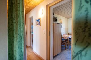 FeWo Spreequelle - 6