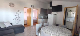 Apartman Lucica - 6