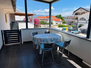 Apartman Lucica - 4