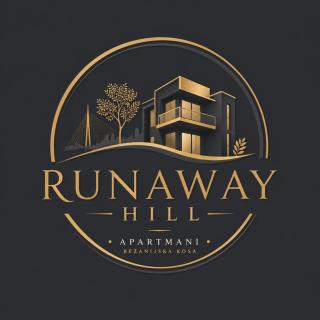 Runaway Hill - 8