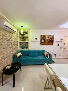 Walk to Beach PUNTA CANA Condo - 0