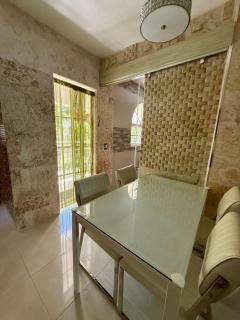Walk to Beach PUNTA CANA Condo - 5