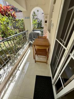 Walk to Beach PUNTA CANA Condo - 4