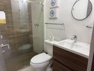 Departamento Moderno en Bluu Lagon - 4