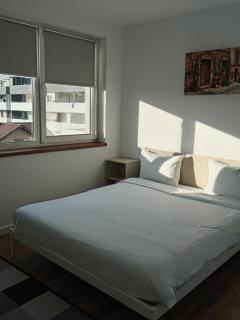 Zen aeroport - 3