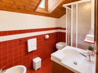 Residence Borgo Al Sole - 5