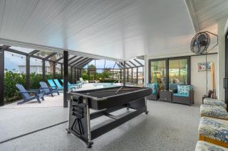Sunshine Dock House by Sun Palace Vacations - 4