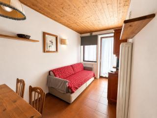 Residence Borgo Al Sole - 7