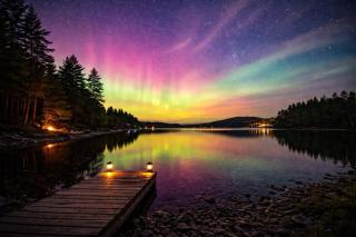 Deer Lodge - 9