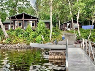 Deer Lodge - 7