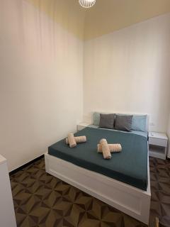 Riviera Blu Rooms - 8