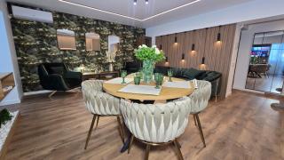 Apartament Story Targoviste 1 - 7