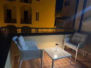 Riviera Blu Rooms - 6